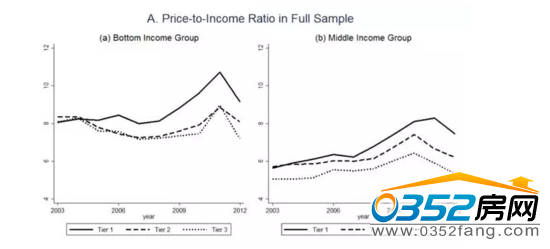 09102942a1da8f2dbe7106.png 7.png