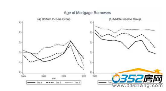 0910335391a8a003321817.png 10.png