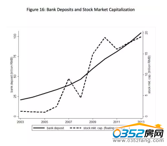 0910402579b80501e14723.png 13.png