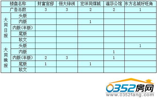 0910533270bdbc8b619521.png QQ截圖20151109105250.png