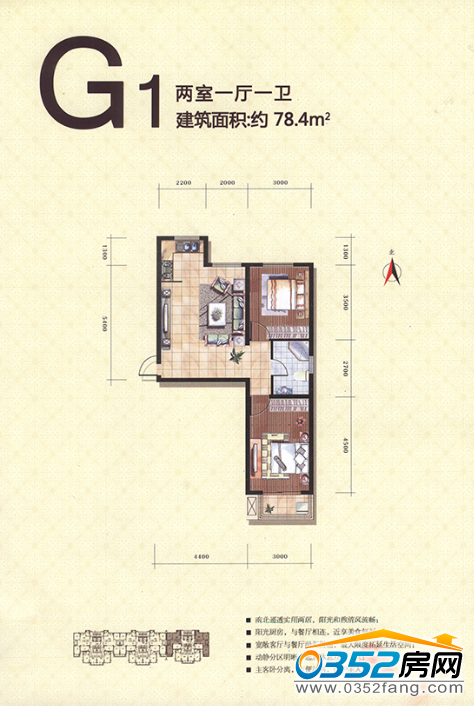 13161018a3dd86e18e6359.png QQ截圖f3.png