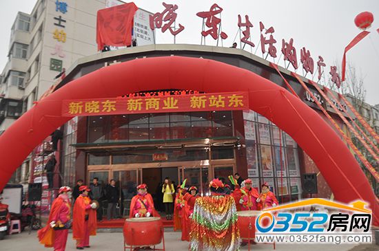 1409474914039b1c032046.jpg 0029.jpg