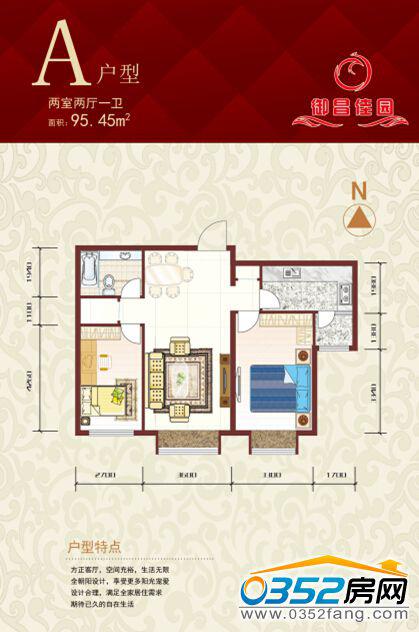 �����ш@A����