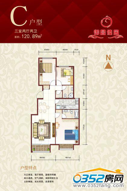 �����ш@C����