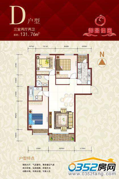 �����ш@D����