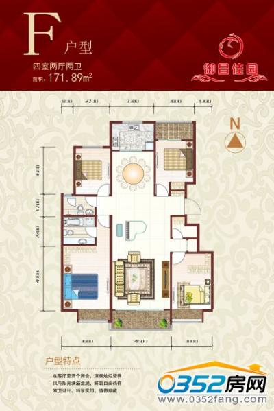 �����ш@F����