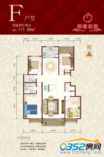 �����ш@F����