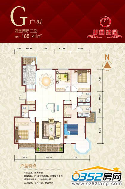 �����ш@G����