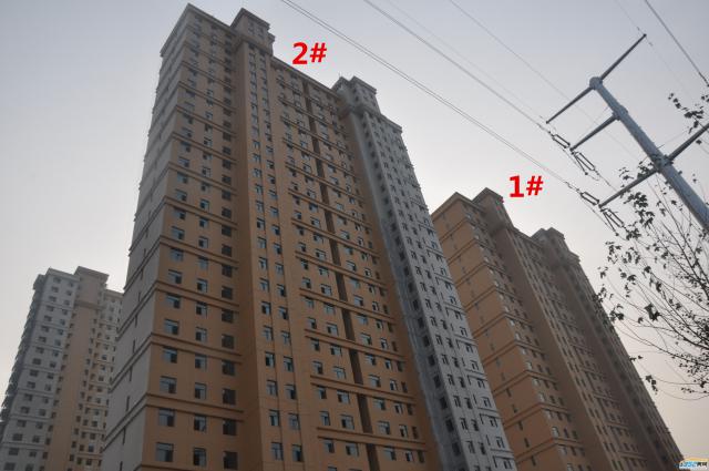 11��11����ͩԷ1#��2#