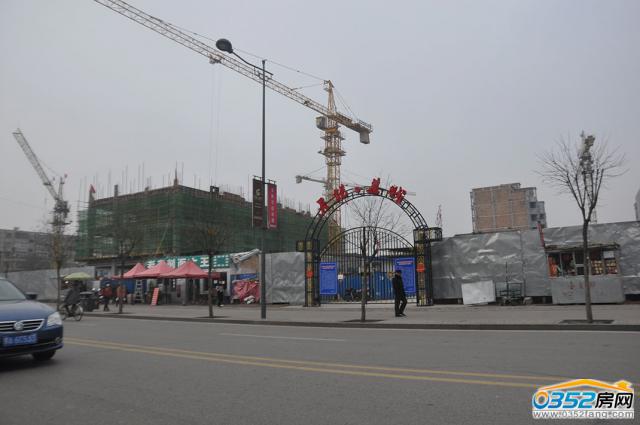 11��13�����J��ǌ����D