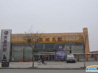 �ȳ������ۘǲ�