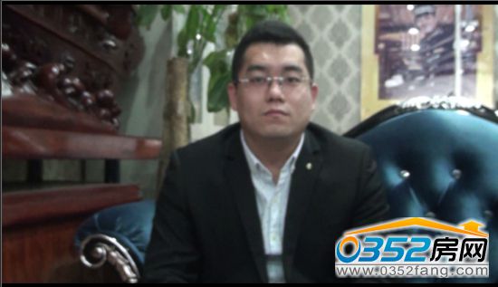 14114157168da1cedb9691.jpg QQ截圖20151111153058.jpg