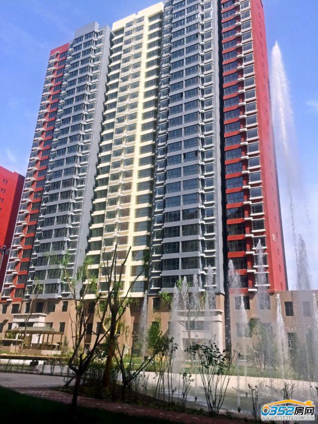 ��\�ǘǱP(p��n)��(sh��)���D