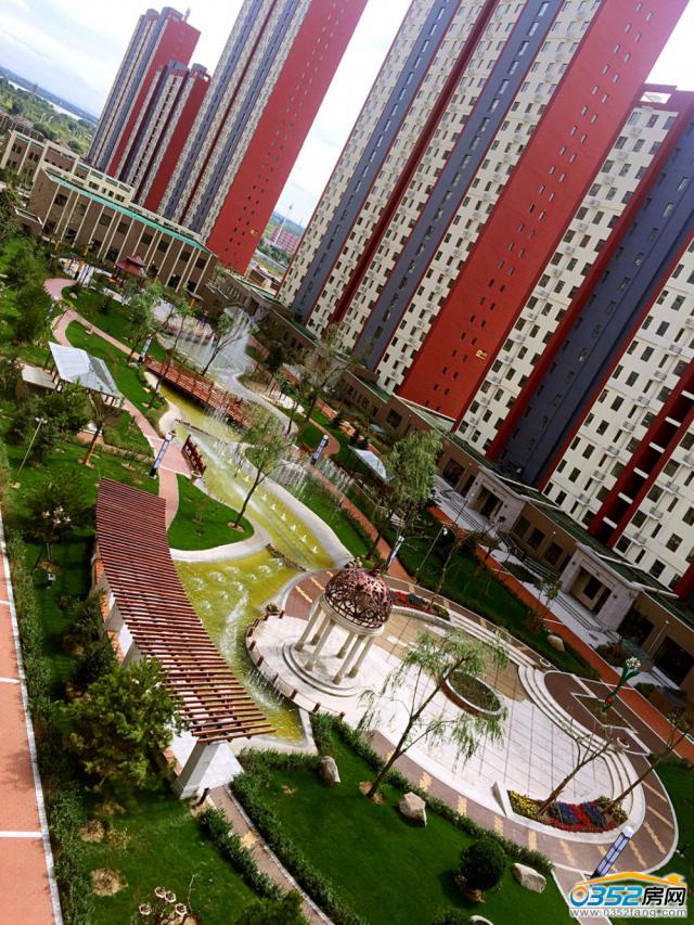 ��\��С�^(q��)�@�֌�(sh��)���D