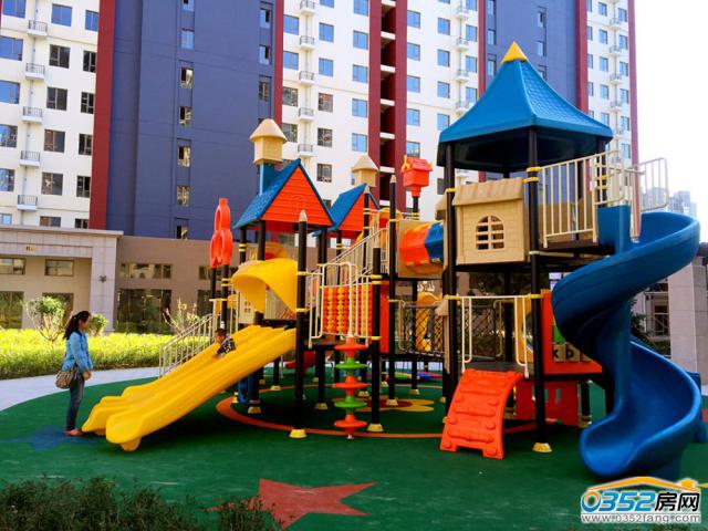 ��\�ǃ�(n��i)�����׌�(sh��)���D