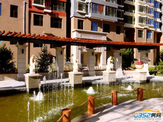 ��\��С�^(q��)��Ȫ��(sh��)���D