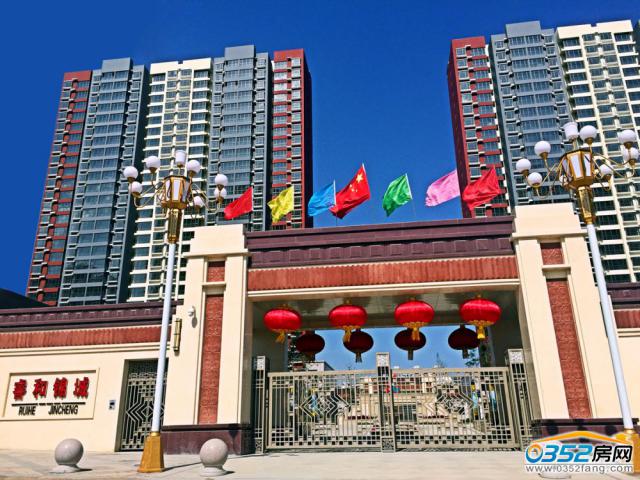 ��\�Ǵ��T(m��n)��(sh��)���D