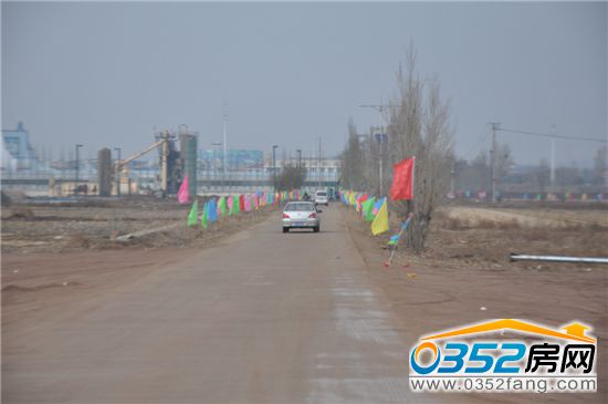 1915082532ba37cca17380.jpg 55006.jpg