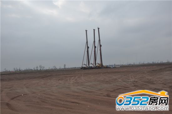 19150905c4ba61c82b1307.jpg 55009.jpg