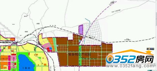 20135410b6f1a607b26136.jpg 澶у紶澶у紶楂橀搧澶у悓甯傚尯孌佃蛋鍚?jpg