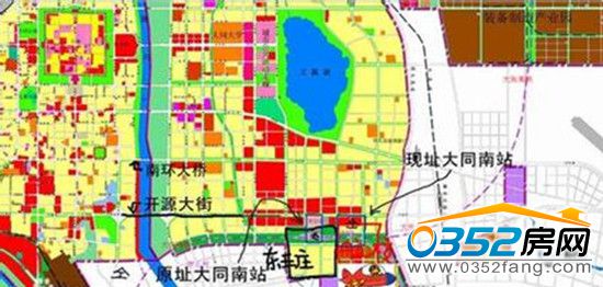 20140352de69bf50972483.jpg u=208947390,1529487560&fm=21&gp=0.jpg