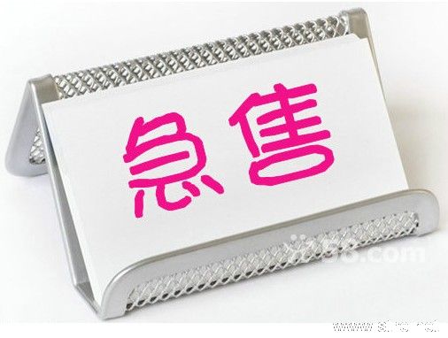 �����ٵ��