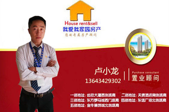 �R�������