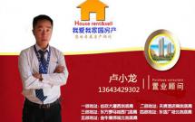 ���׸�30%���G�@2̖�@  �S��2�� ���b����  ��ُ�����x