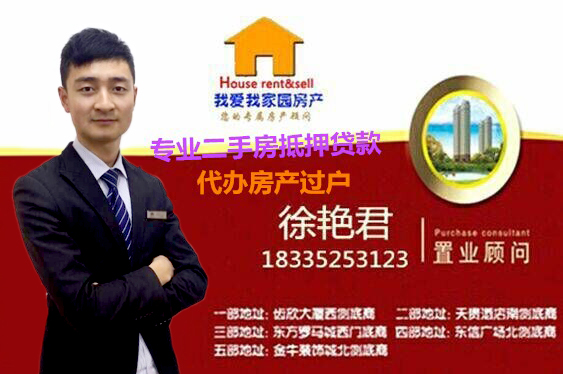 ���G�����