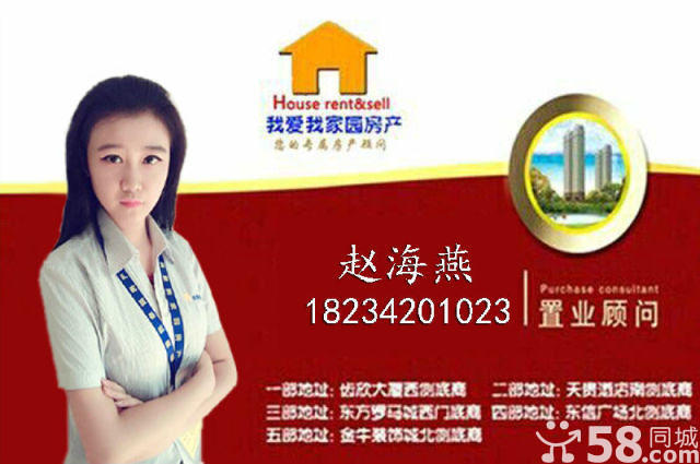 �w������