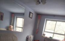 �¹Žָ������d�@4��3����104�O���b32�f���^��