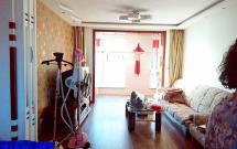 ���ǻ��@�����b�ޣ����Ҿߣ����˳��ۣ���