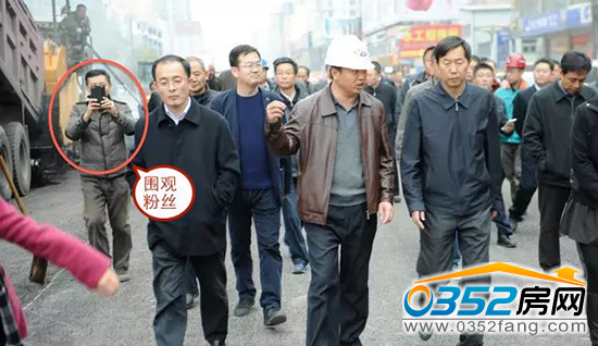 24100032ab3f230e765233.png QQ截圖20151124100006.png