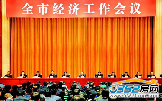 241007529f4e76bfdc4824.png QQ截圖20151124100735.png