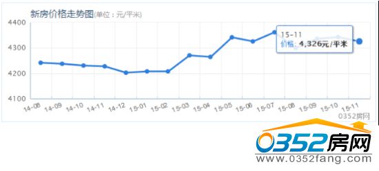 30140204afadb314977183.jpg 12.jpg