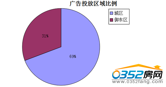 30150418a354b2796d3515.png 2323.png