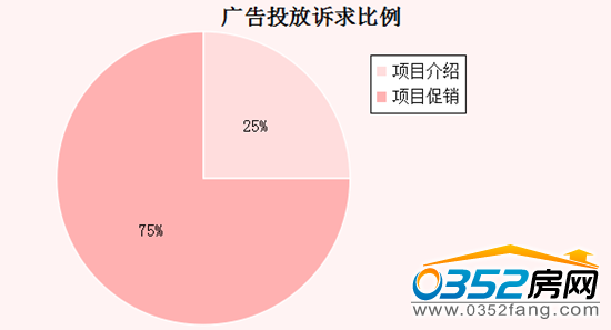 3015125051f3b655846044.png 555.png