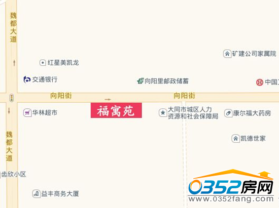 0216453370f776d86c8282.png QQ截圖20151202164450.png