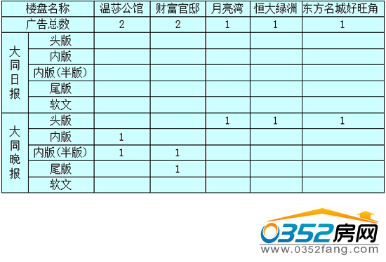 0714135273a928934a1044.png QQ截圖20151207140755.png