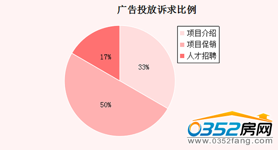 07142109629cfbe51f7795.png QQ截圖20151207142006.png