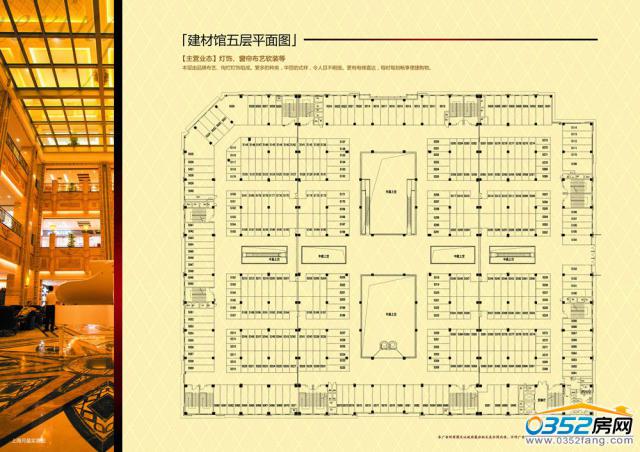 �����^���ƽ��D