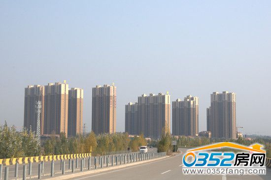 091513015dadd7a29a8021.jpg DSC_0212.jpg