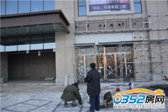 1016090135cc1c566b0138.jpg DSC_0013.jpg