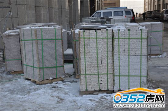 1016162782103d8bab9275.jpg DSC_0006.jpg