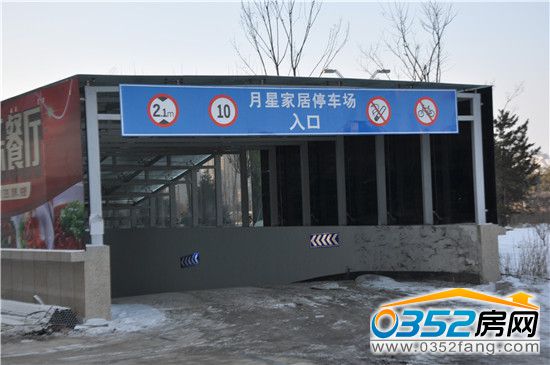 10161906521bd259707129.jpg DSC_0005.jpg