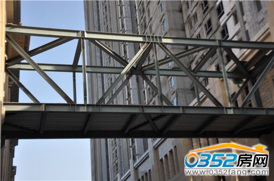 10162113077ad8a2b52837.jpg DSC_0008.jpg