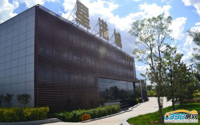 �Ǹ۳��ۘǲ�