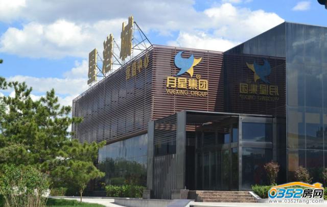 �Ǹ۳ǌ����D