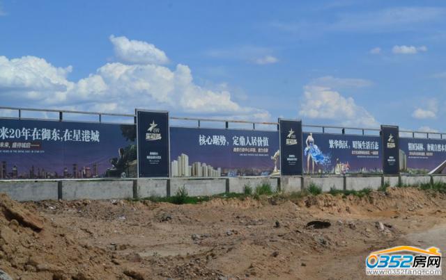 �Ǹ۳ǹ����⾰