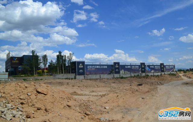 �Ǹ۳ǹ������